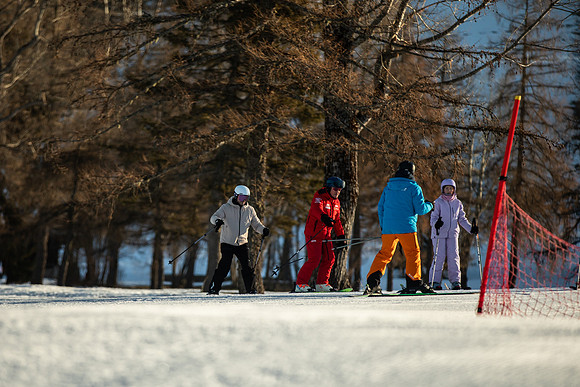 20260103_AlKhoori-1685
