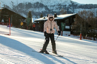 20260103_AlKhoori-1674
