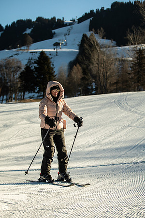 20260103_AlKhoori-1713