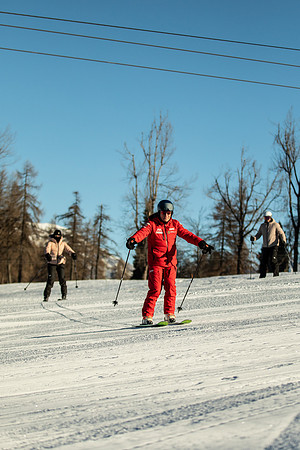 20260103_AlKhoori-1749