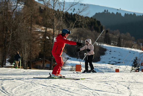 20260103_AlKhoori-1774