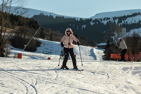 20260103_AlKhoori-1781