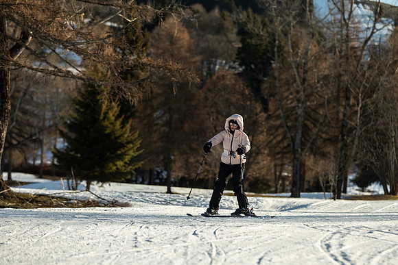 20260103_AlKhoori-1778