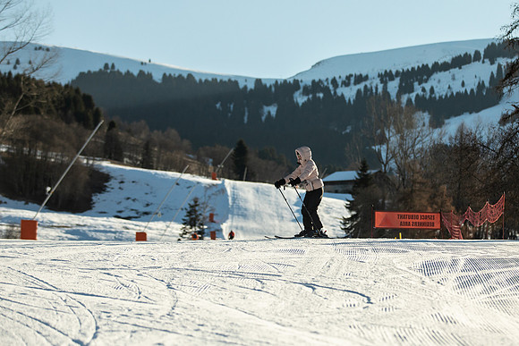 20260103_AlKhoori-1769