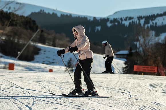 20260103_AlKhoori-1785