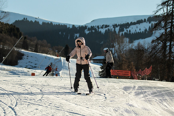 20260103_AlKhoori-1784