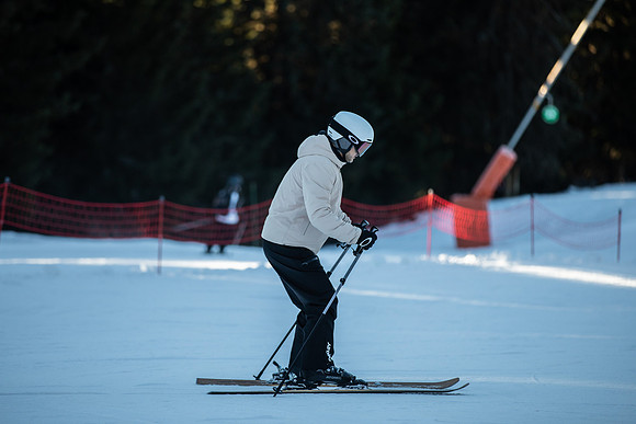 20260103_AlKhoori-1822