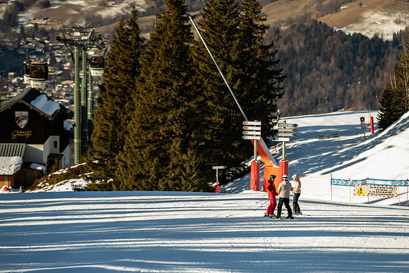 20260103_AlKhoori-1829