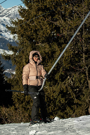 20260103_AlKhoori-1844