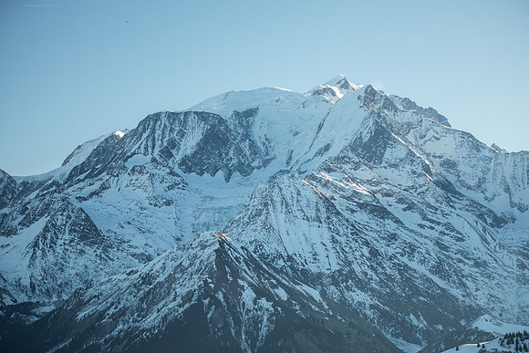 20260103_AlKhoori-1811