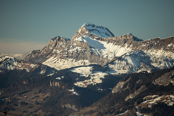 20260103_AlKhoori-1834