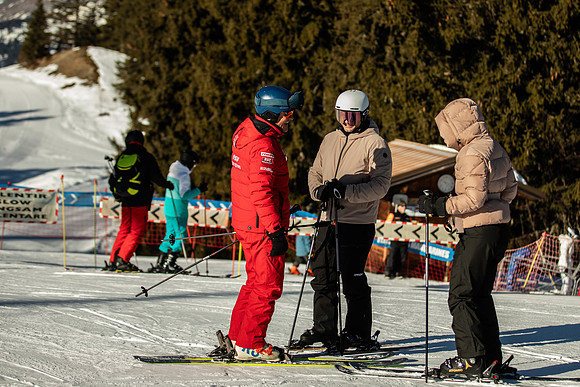 20260103_AlKhoori-1877