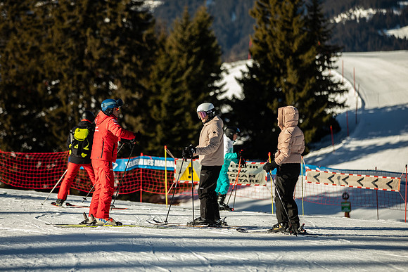 20260103_AlKhoori-1866