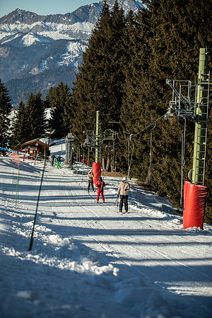 20260103_AlKhoori-1904