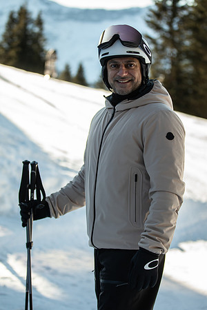 20260103_AlKhoori-1946