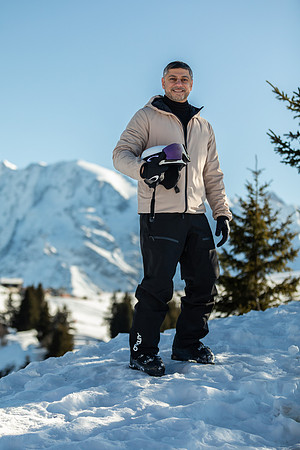 20260103_AlKhoori-1987