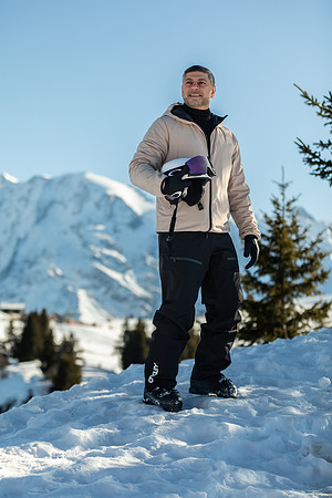 20260103_AlKhoori-1984