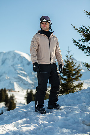 20260103_AlKhoori-1994