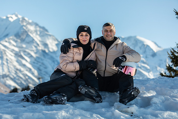 20260103_AlKhoori-2014