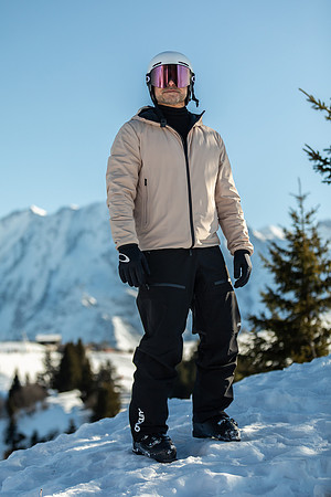 20260103_AlKhoori-1999