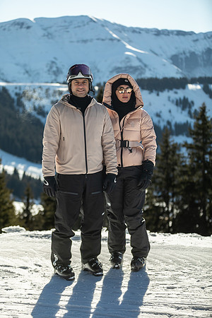 20260103_AlKhoori-2041