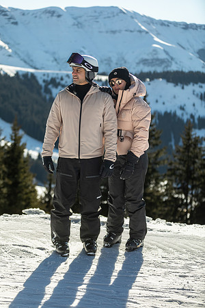 20260103_AlKhoori-2048