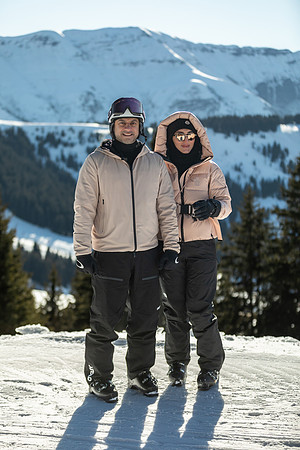 20260103_AlKhoori-2043
