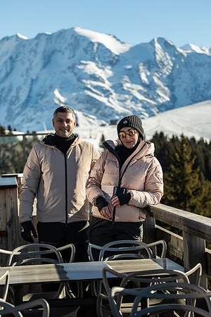 20260103_AlKhoori-2083
