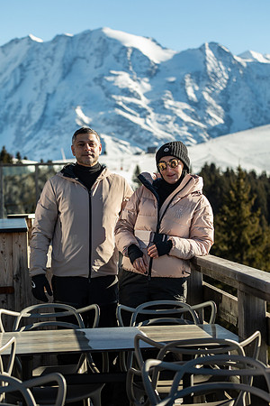 20260103_AlKhoori-2084
