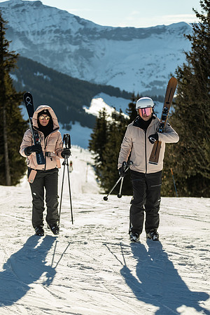 20260103_AlKhoori-2096