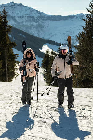20260103_AlKhoori-2098