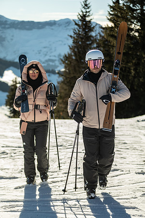 20260103_AlKhoori-2119