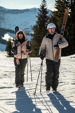 20260103_AlKhoori-2116