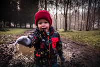 20201206_Gruffolo-8049