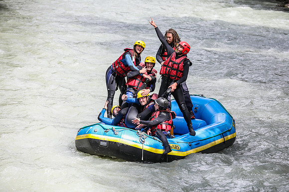 20200818_RAFT 2 180820-9561