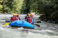 20200818_RAFT180820-9287
