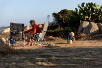 20240702_Sardinia 24-3204