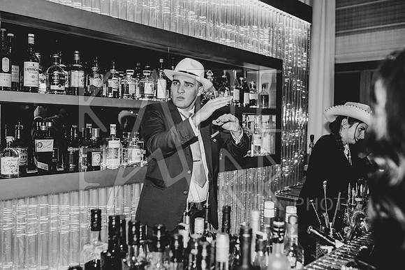 20200101_NYE-0563
