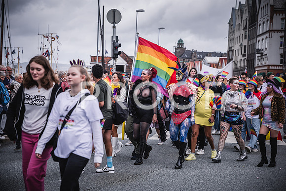 20220611_Bergen Pride-1846