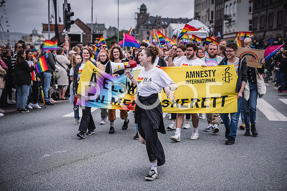20220611_Bergen Pride-1825