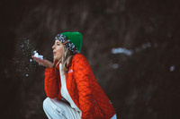 20191115_Kirsteen-0190