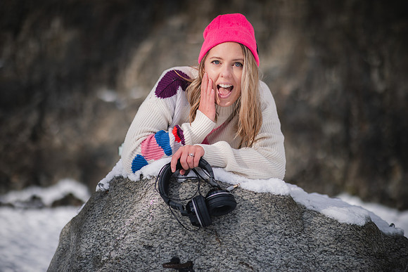 20191115_Kirsteen-0753