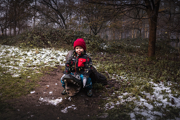 20201206_Gruffolo-8079