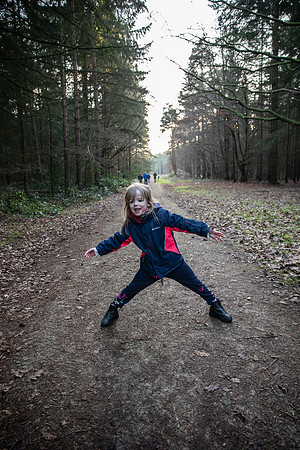 20251226_Xmas Trip UK 2025-1016