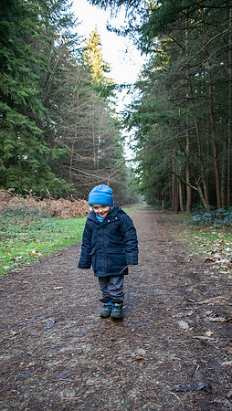 20251226_Xmas Trip UK 2025-1014