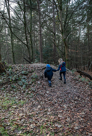 20251226_Xmas Trip UK 2025-1020