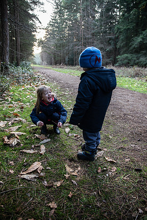 20251226_Xmas Trip UK 2025-1011