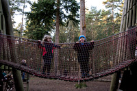 20251226_Xmas Trip UK 2025-1031
