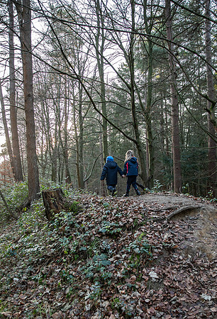 20251226_Xmas Trip UK 2025-1021
