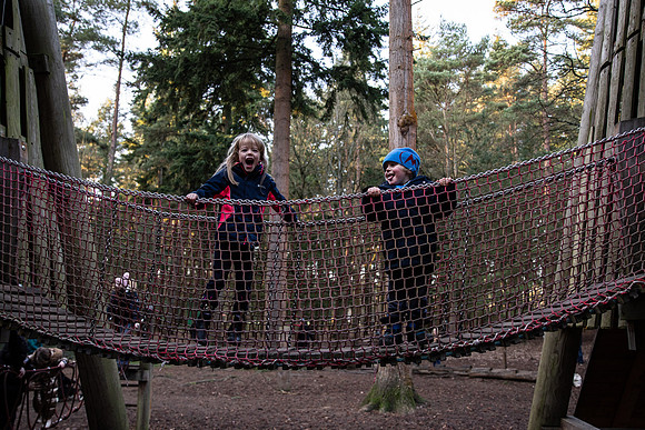 20251226_Xmas Trip UK 2025-1033